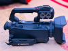 Canon XA 55 professional 4k camera